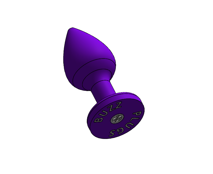 Buzz Plug