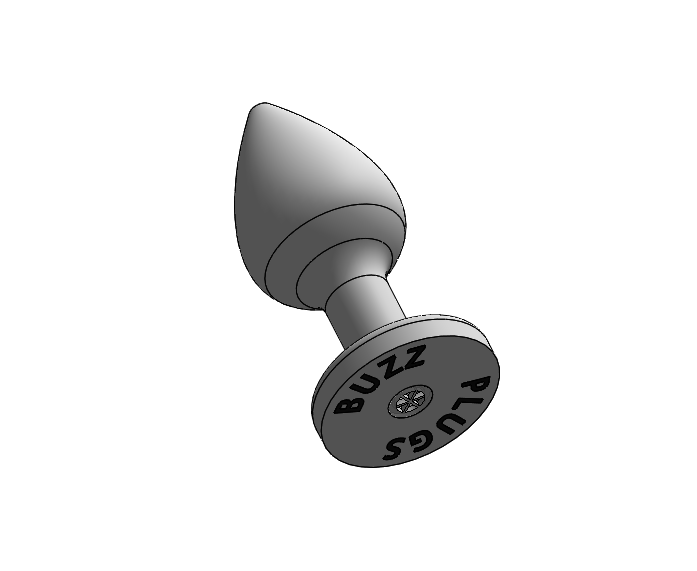Buzz Plug